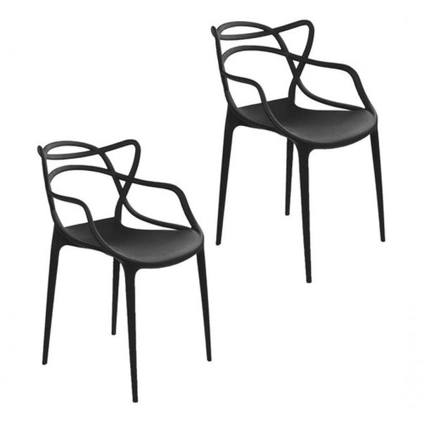 17437914223892 17437914223892