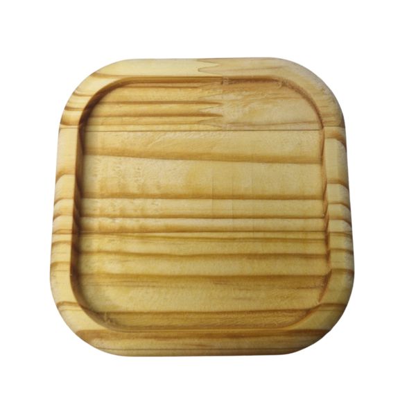 17429872942088 17429872942088