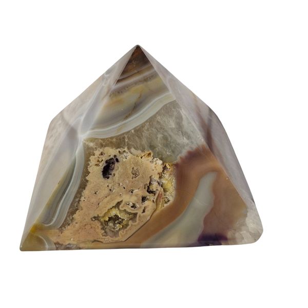 17429872151417 17429872151417