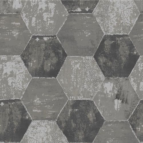 17169181095251