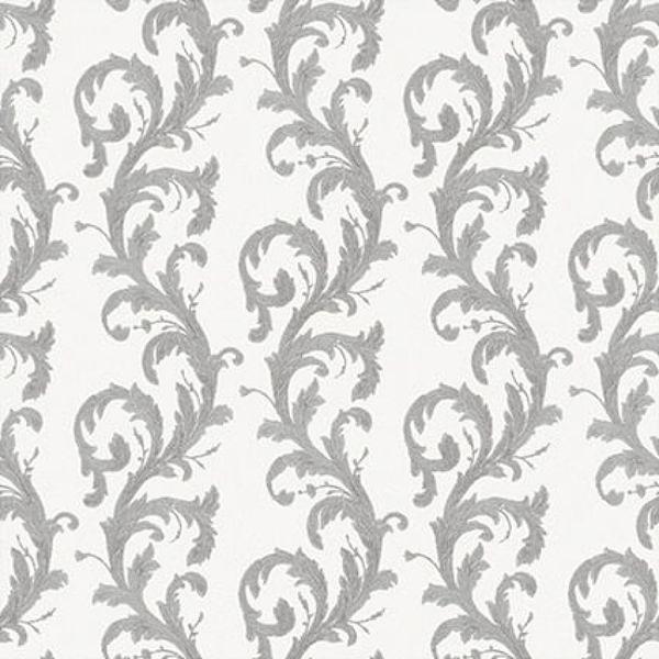 17169180209403 17169180209403