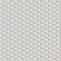 Papel de Parede Fiesta Modern Triângulos 3D Prateado 543252 Fiesta Modern 543252