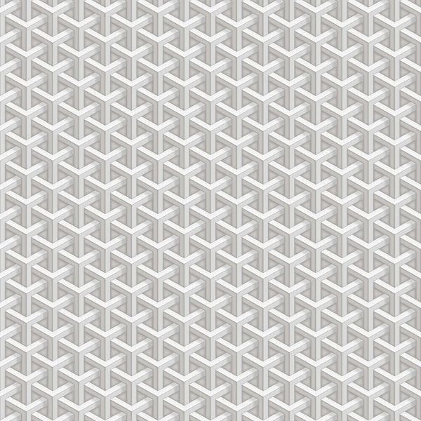 17169180176059 17169180176059