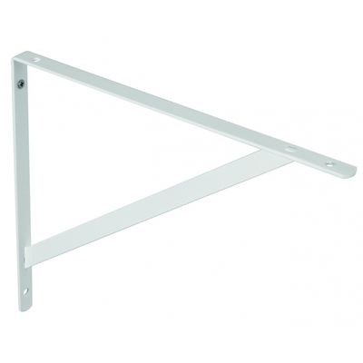 Cantoneira Mao Franc 25Cm 08147002 c/12pcs