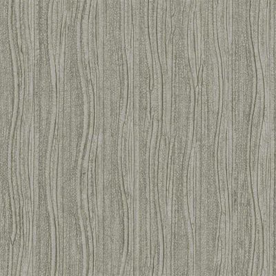 Papel de Parede Fiesta Modern Ondas Prata UH88045 Fiesta Modern UH88045