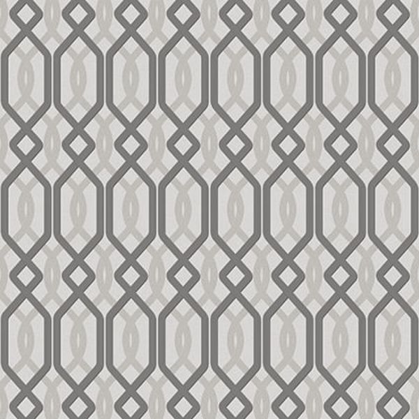 17169180140667 17169180140667