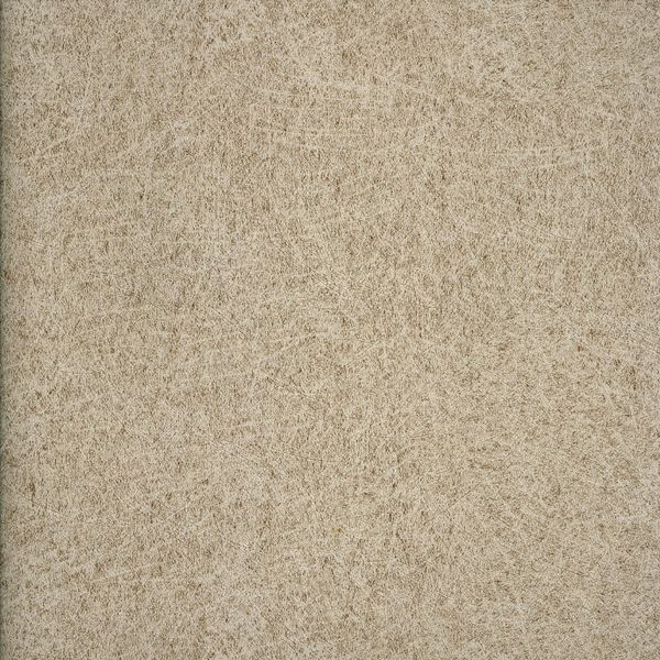 17169180078102 17169180078102