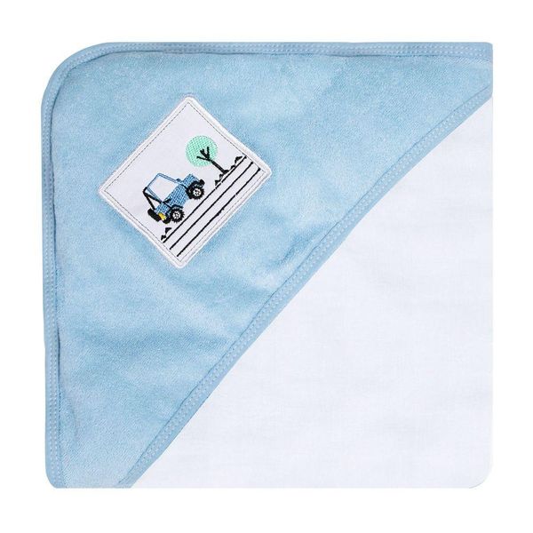 17389315931823 17389315931823