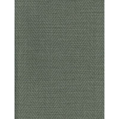 Papel de Parede Pure 3 Missoni 193104 - Rolo: 10m x 0,53m