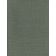 Papel de Parede Pure 3 Missoni 193104 - Rolo: 10m x 0,53m