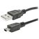 Cabo Usb 2.0 Para Hd Externo Samsung 320Gb