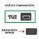 Cabo Usb 2.0 Para Hd Externo Samsung 320Gb