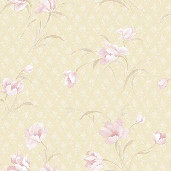 17169179436539 17169179436539