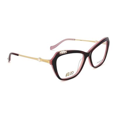 ARMACAO ANA HICKMANN AH60041 G03
