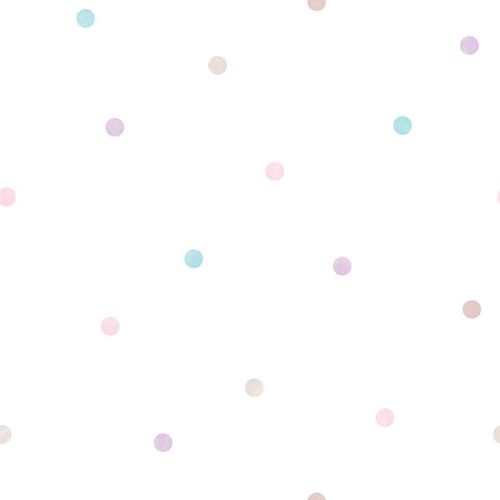 17169178878055