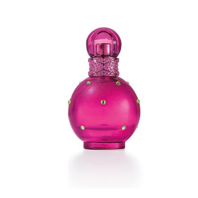 Britney Spears Fantasy Feminino 100ml