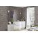 Papel de Parede Factory III 939828 - Rolo: 10m x 0,53m