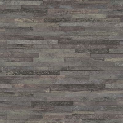 Papel de Parede Factory III 939828 - Rolo: 10m x 0,53m