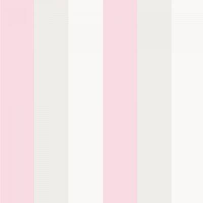 Papel de Parede Treboli Listrão Rosa 5882 - Rolo: 10m x 0,53m