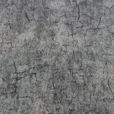 Papel de Parede Classici III Textura Cinza 3A92612R