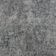 Papel de Parede Classici III Textura Cinza 3A92612R