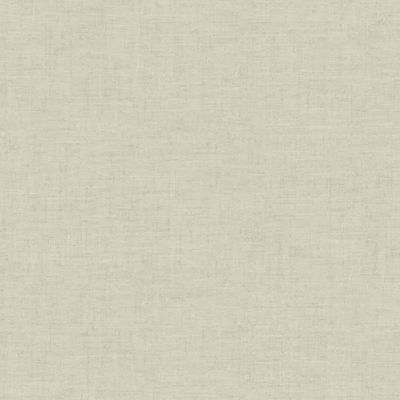 Papel de Parede Tissé Textura Verde 25435