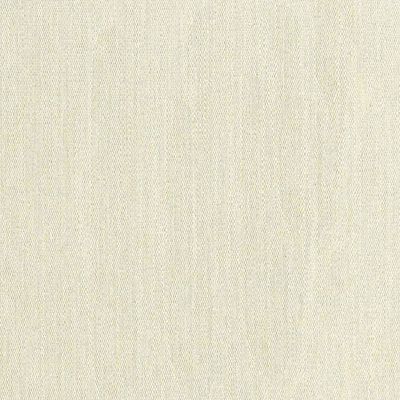 Papel de Parede Tissé Aspecto Têxtil Branco 20775