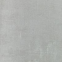 17169869492302