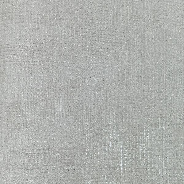 17169869492302