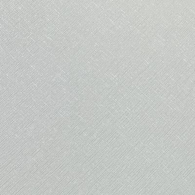 Papel de Parede Bronx 2 Aspecto Têxtil Branco BR204001R