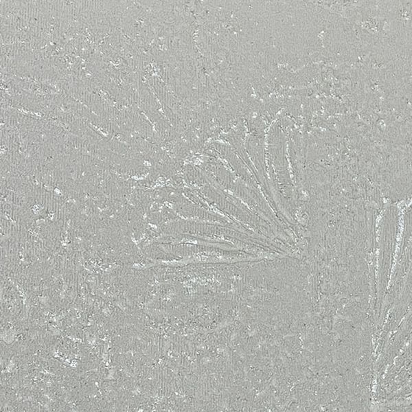 17169869469780 17169869469780