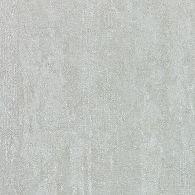 Papel de Parede Bronx 2 Textura Bege BR212004R