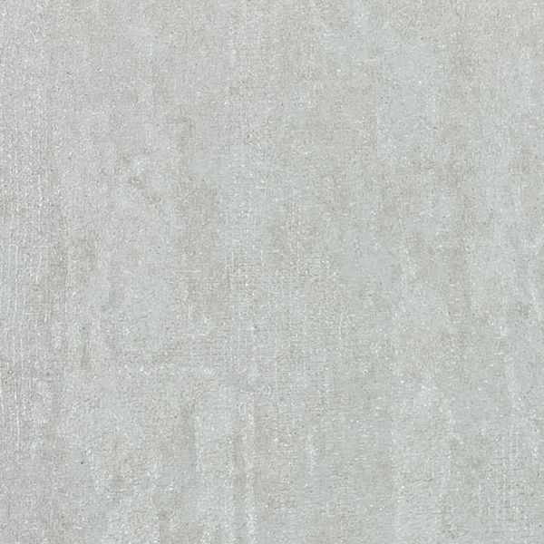 17169869448801 17169869448801