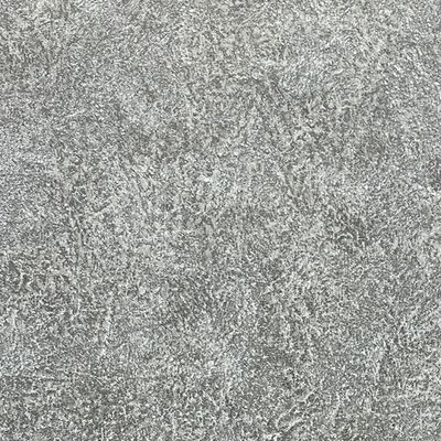 Papel de Parede Bronx 2 Textura Cinza BR210003R