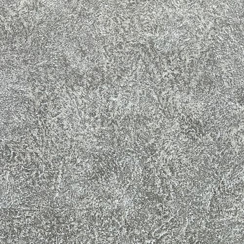17169869435687