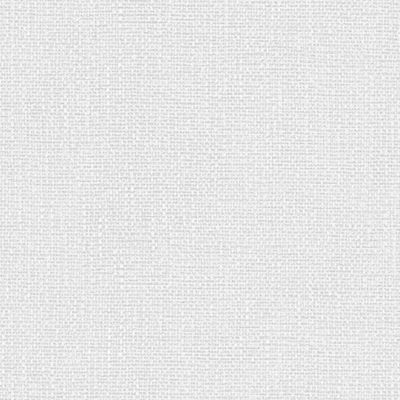 Papel de Parede Bobinex Essencial Aspecto Tecido Grosso Azul 4343