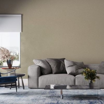 Papel de Parede Bobinex Essencial Textura Bege 4311