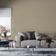 Papel de Parede Bobinex Essencial Textura Bege 4311