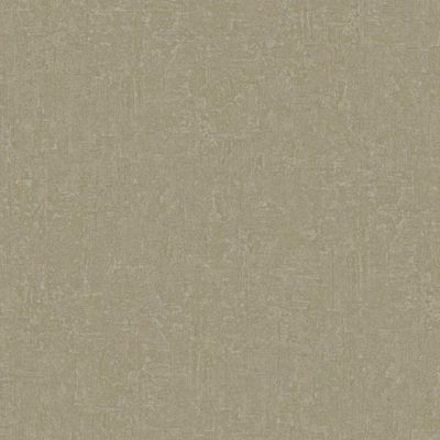 Papel de Parede Bobinex Essencial Textura Bege 4311