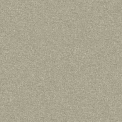 Papel de Parede Bobinex Essencial Textura Marrom 4307