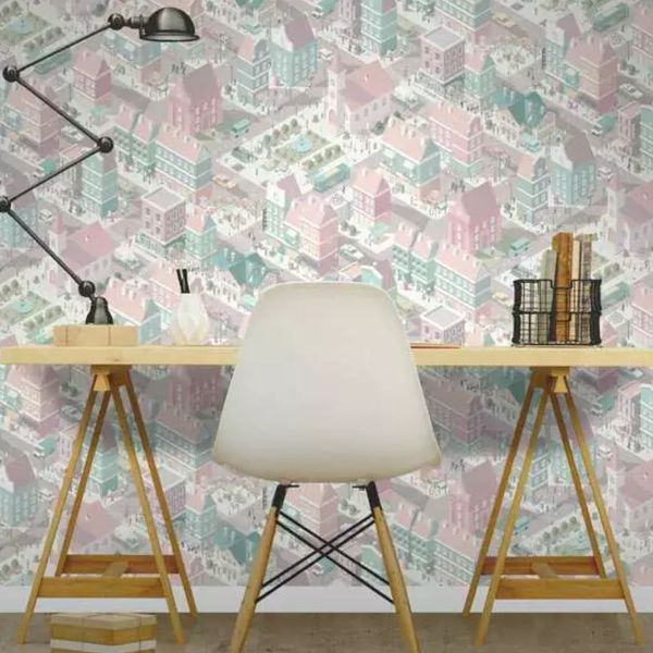 17169869291052 17169869291052