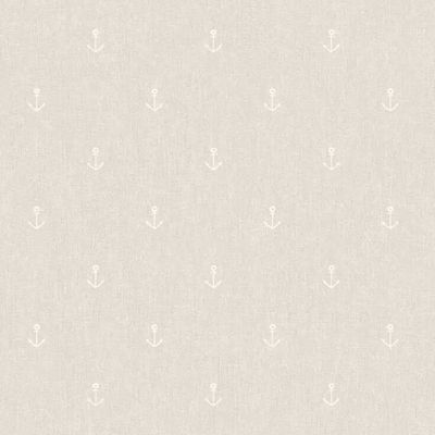 Papel de Parede HF Petit Infantil Cinza 82817