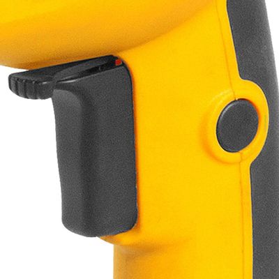 Martelete Perfurador e Rompedor 220V Vonder 620W MPV 620