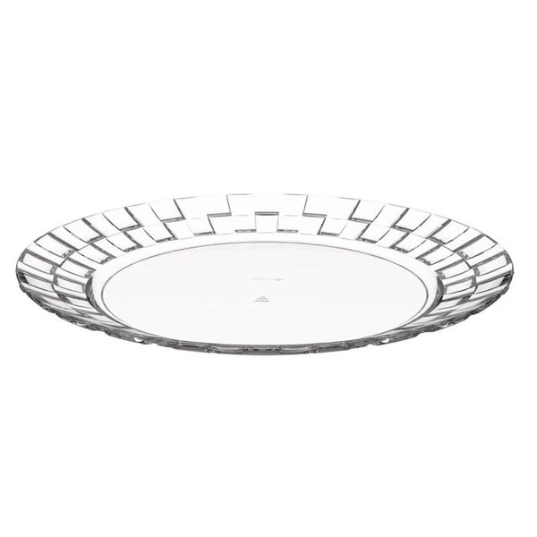 17438187705035 17438187705035