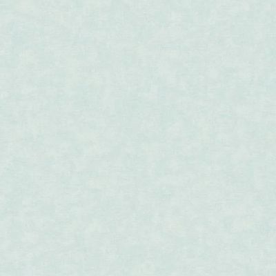 Papel de Parede Nature Pedra Tiffany TONU8010