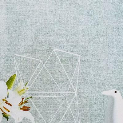 Papel de Parede Nature Pedra Tiffany TONU8010