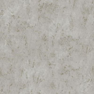Papel de Parede Texturas II TX3956