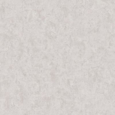 Papel de Parede Texturas II TX3952