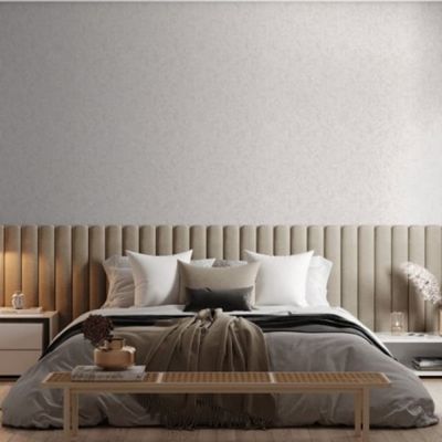 Papel de Parede Texturas II TX3952