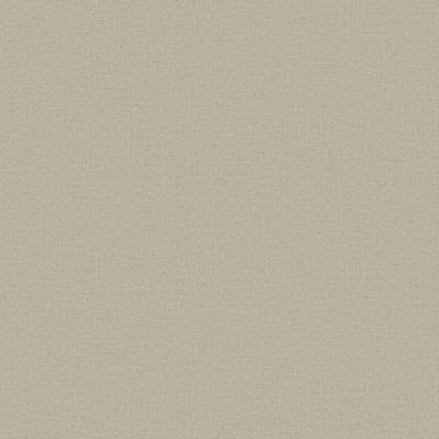 Papel de Parede Texturas II TX3925